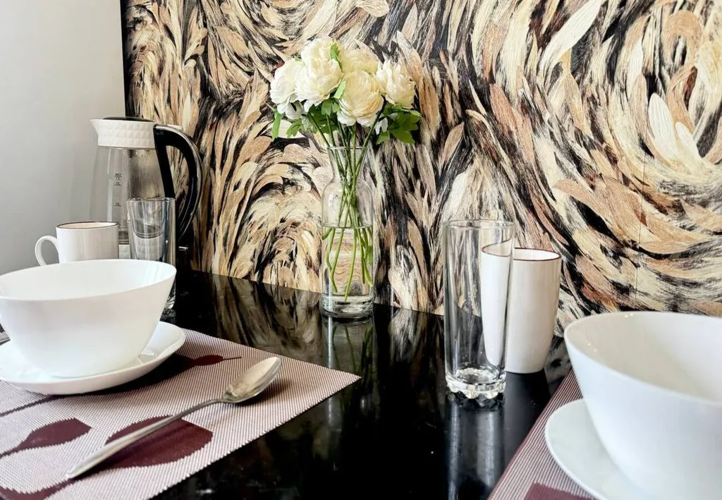 2-комн у РЖД