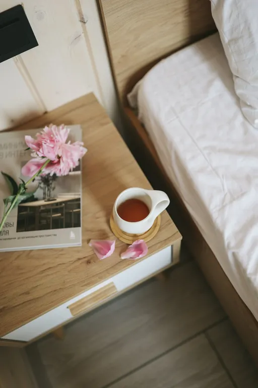 Коттедж Уютный дом с караоке и камином 4 минуты до Сорочан — Капорки