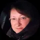 Галина