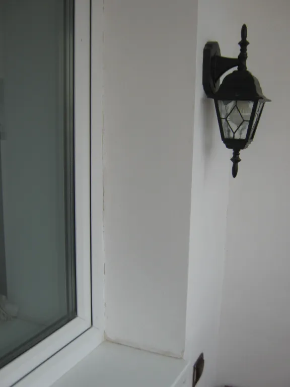 Квартира-студия рядом с Ледовой ареной на Пугачева