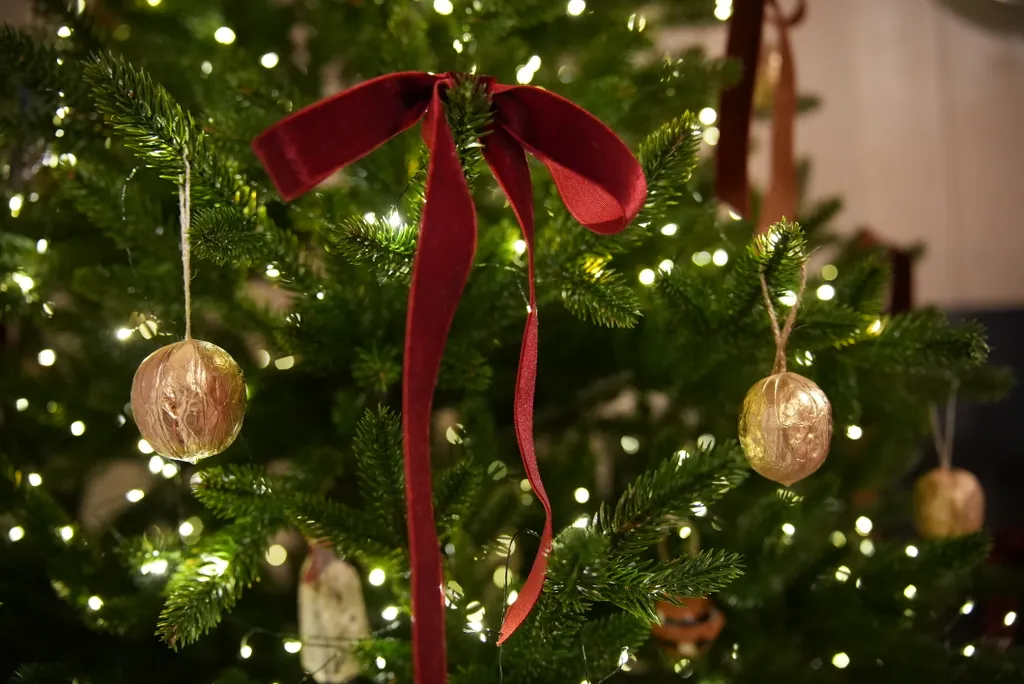 Коттедж Олива дом — Лопотово