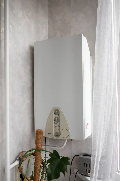 Уютная квартира в элитном районе с видом на озеро в парке имени Кирова