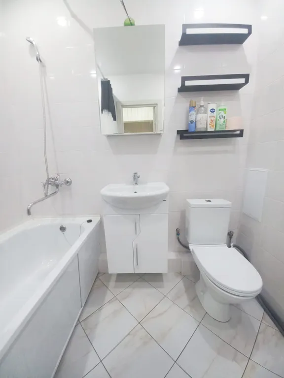 Шикарная квартира в спальном районе вблизи от мнтк микрохирургия глаза