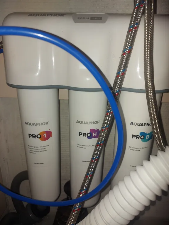 Таунхаус у ГЛЦ и озера Банное