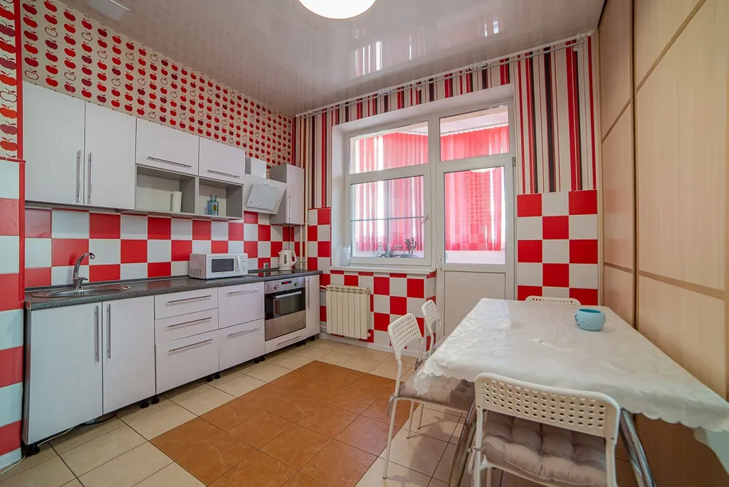 Бирюза в смоле