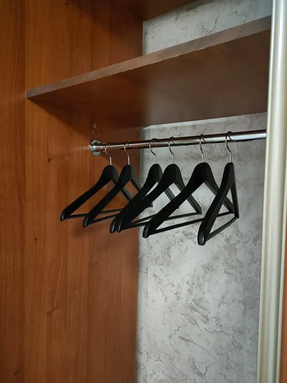 Коттедж Часть дома у Балтийского моря — Зеленоградск