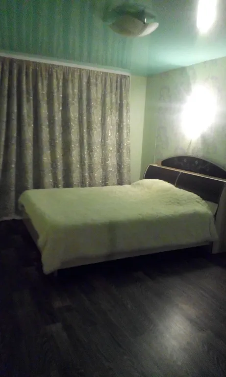 Отличная квартира для гостей города