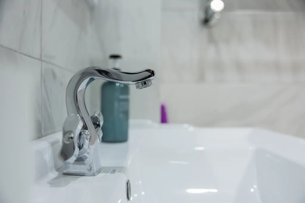 Уютная квартира в центре города с шикарным видом на город