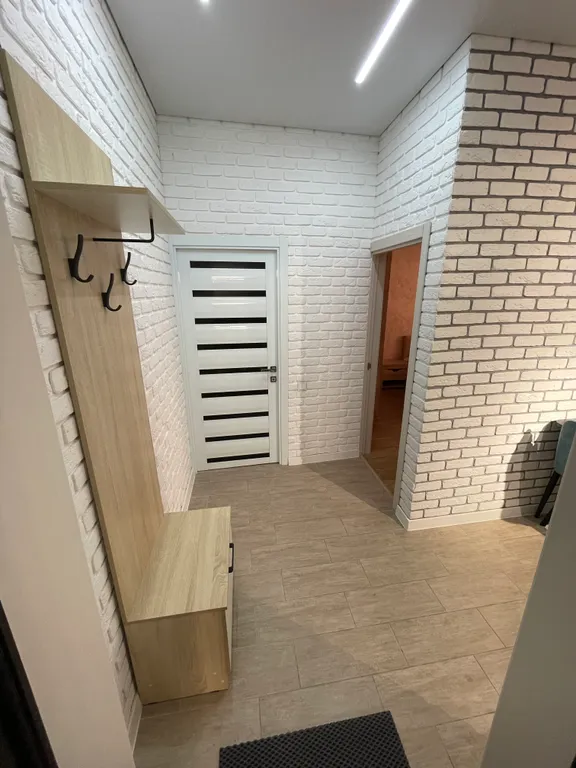 Уютная квартира в 5 минут от города-курорта Ессентуки