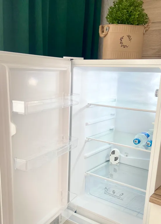 Квартира в Октябрьском