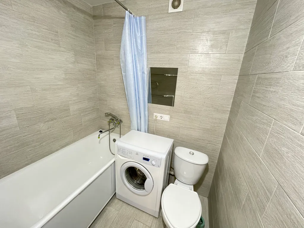 Эконом вариант для неприхотливых и непритязательных гостей