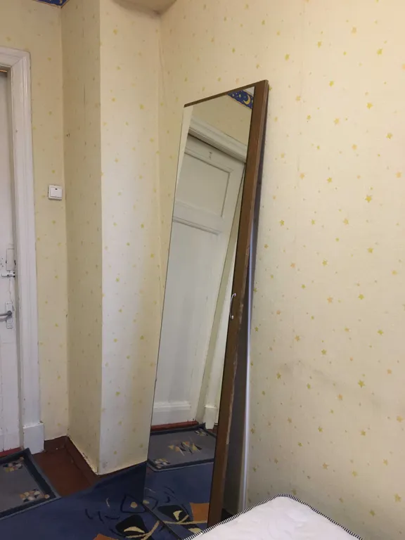 Квартира Комната в самом центре рядом с Московским вокзалом — Санкт-Петербург