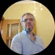 Вадим
