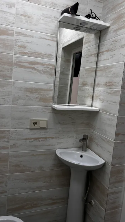 Уютные домики со свежим ремонтом и всеми условиями