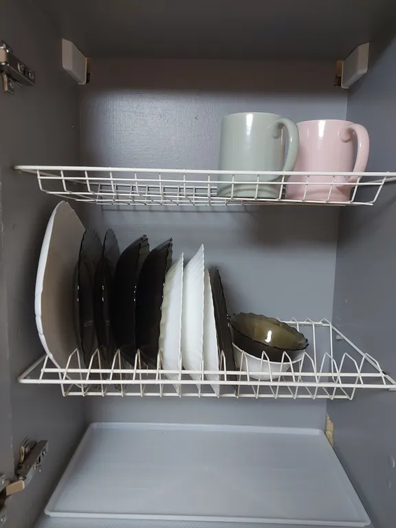 Небольшая уютная студия в центральном районе города