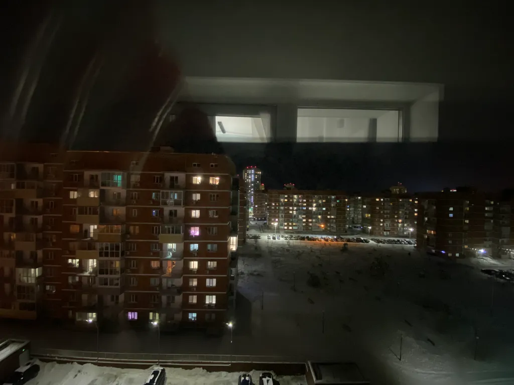 Апартаменты жемчуг в жк ю-сити