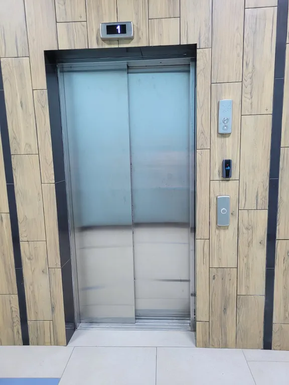 Уютная квартира в жк nova бизнес- класса