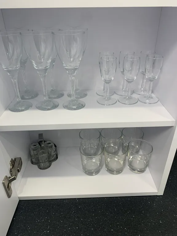 Квартира Уютная квартира — Геленджик