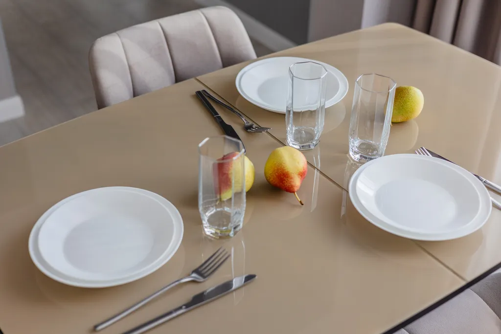 Комфортная современная 2-я квартира в премиум ЖК Морская Симфония