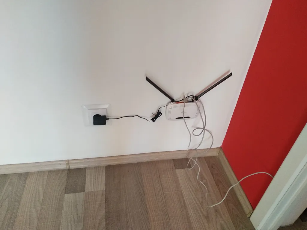 Квартира Уютная квартира в престижном районе Королевские ворота — Калининград