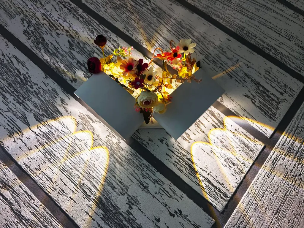 Новая квартира в центре Гусева с дизайнерским ремонтом