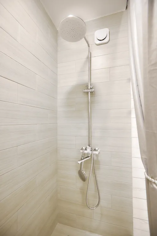 Квартира "Отдых"