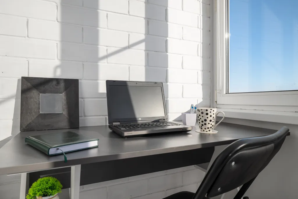 Квартира Видовая квартира для работы и отдыха — Краснодар