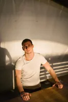 Владимир