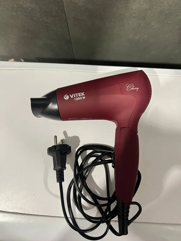 Уютная квартира с новым ремонтом