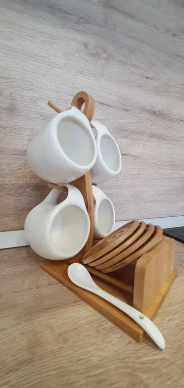 Уютная просторная квартира рядом с аэропортом Толмачево