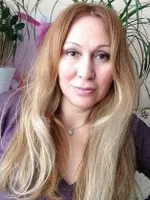 Альбина