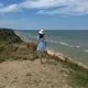 Виолетта