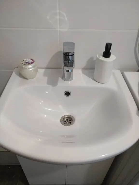 Студия Прованс