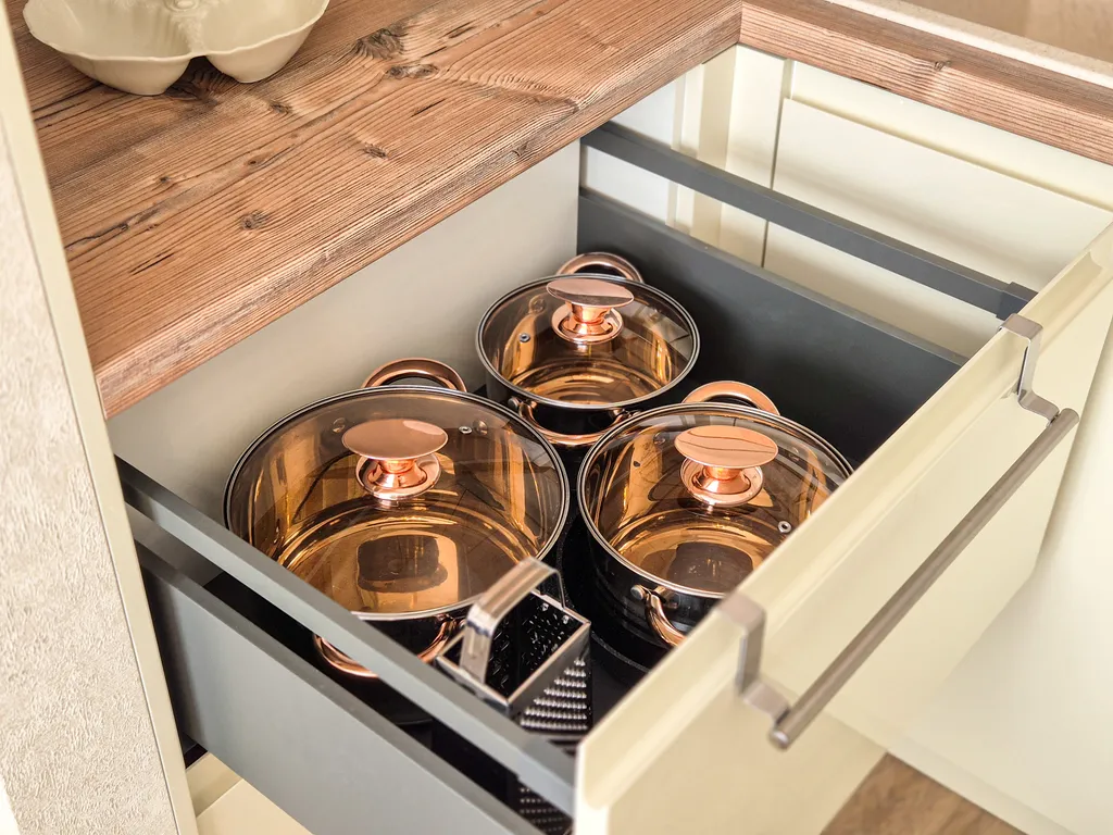 Однокомнатная квартира ЖК «Летний»