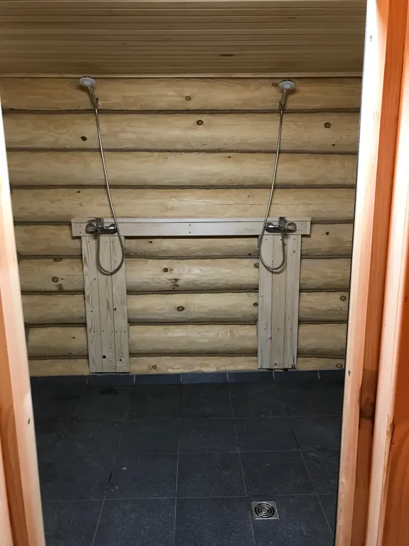 6-комнатный Дом