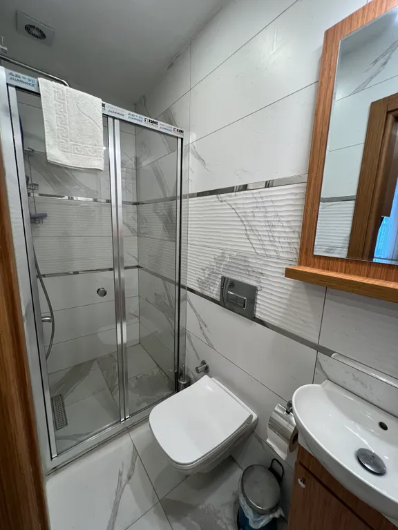 Charming studio 5min to taksim metro