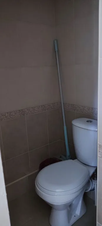 Квартира Комната — Анапа