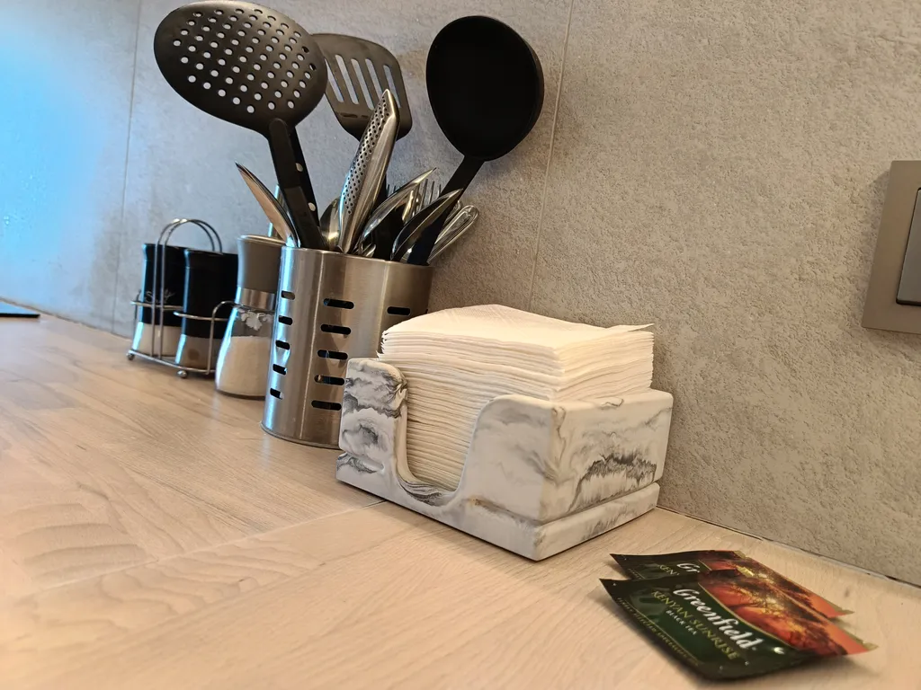 Шикарная квартира в центре города в самом популярном ЖК премиум класса