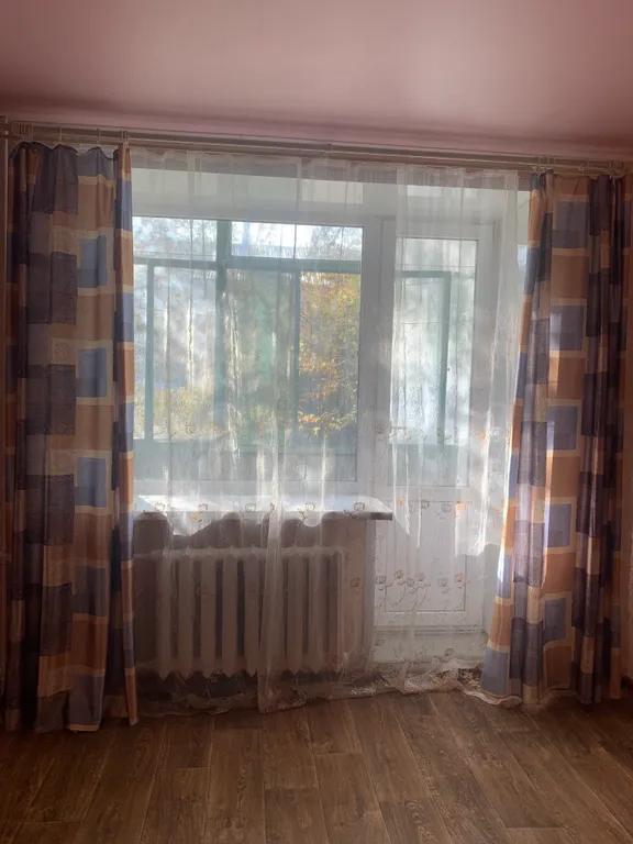 Уютная квартира в центе города