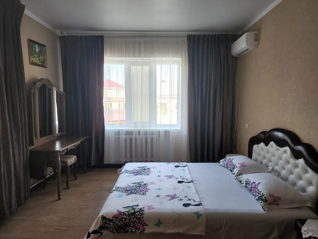 Коттедж Уютный дом — аренда посуточно в Свободы