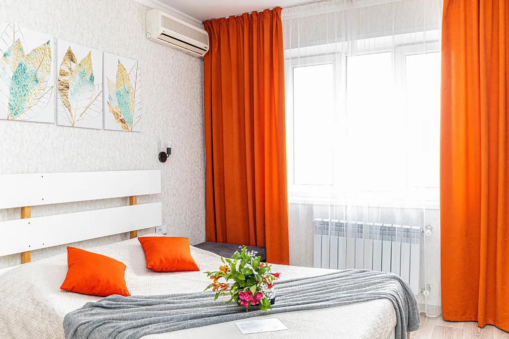 Квартира Отличный вариант для комфортного отдыха с хорошим сервисом — аренда посуточно в Алматы