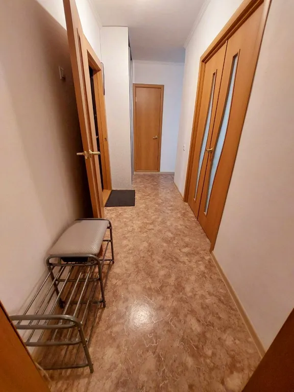 Здесь есть всё для комфортного отдыха