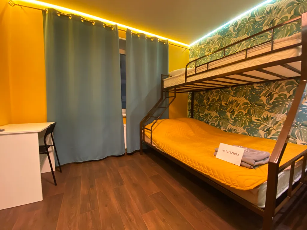 Студия ЭкоДом