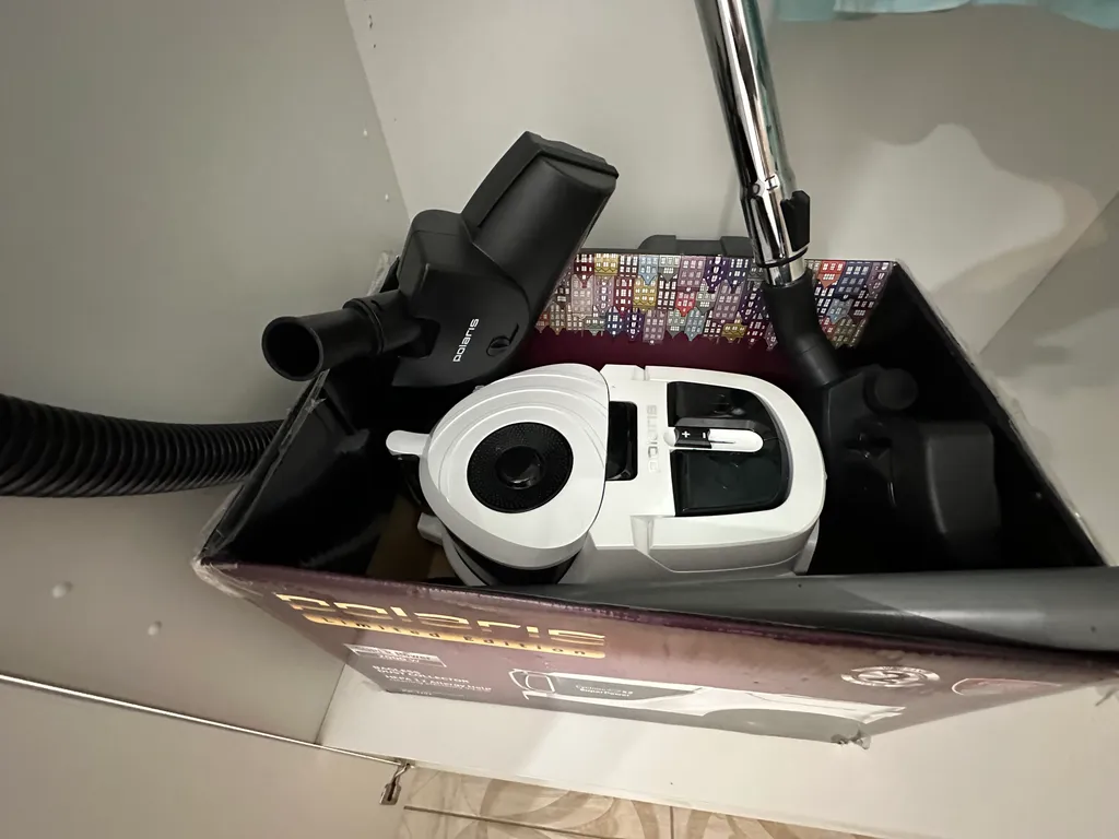 2-х комнатная квартира с видом на море