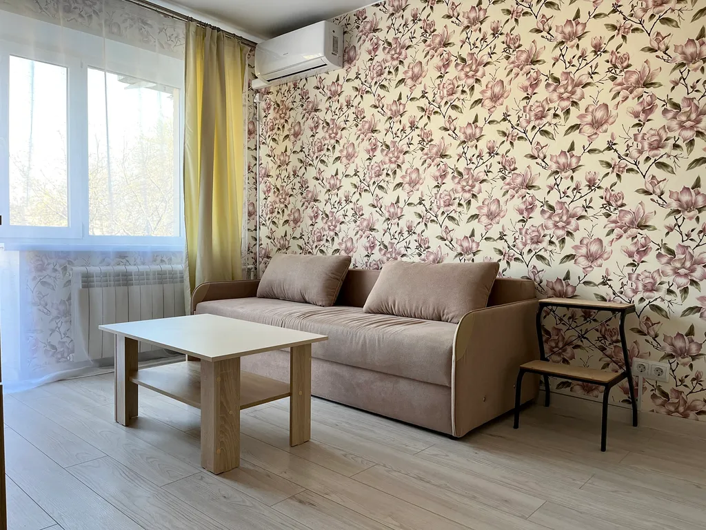 Квартира Уютная квартира в центре — Великий Новгород