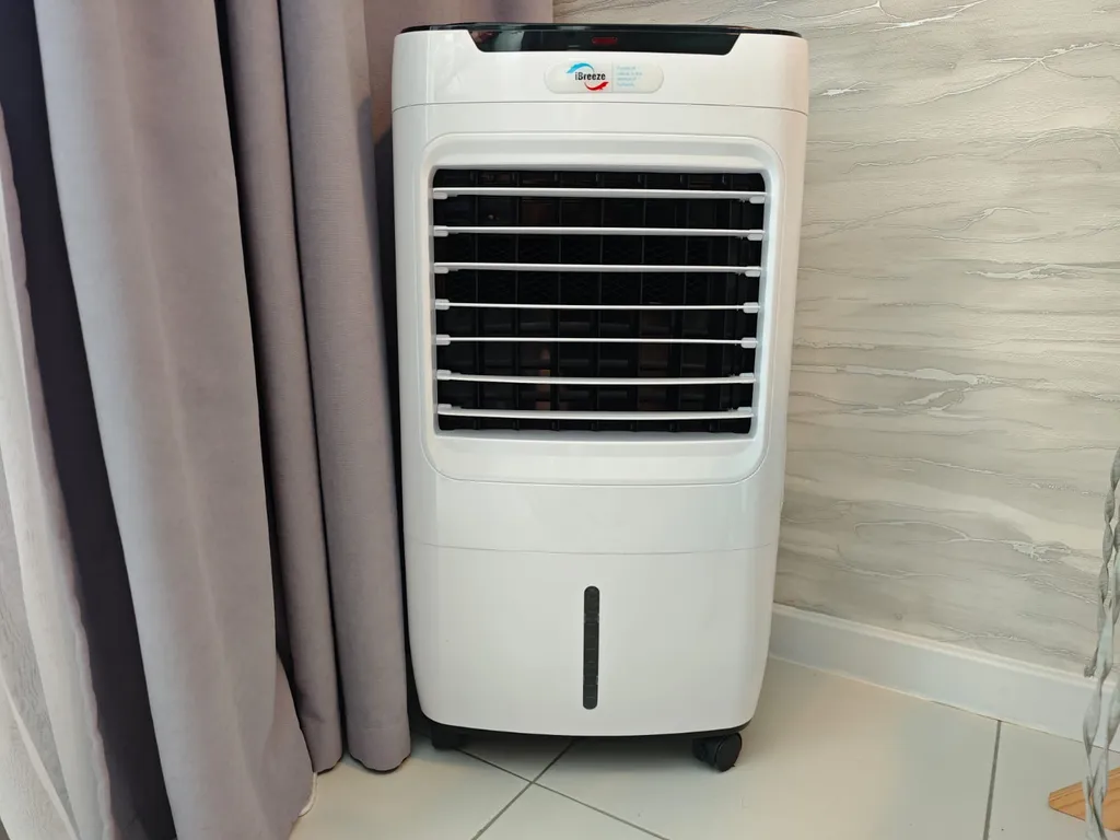 Квартира Квартира на море! — Пионерский