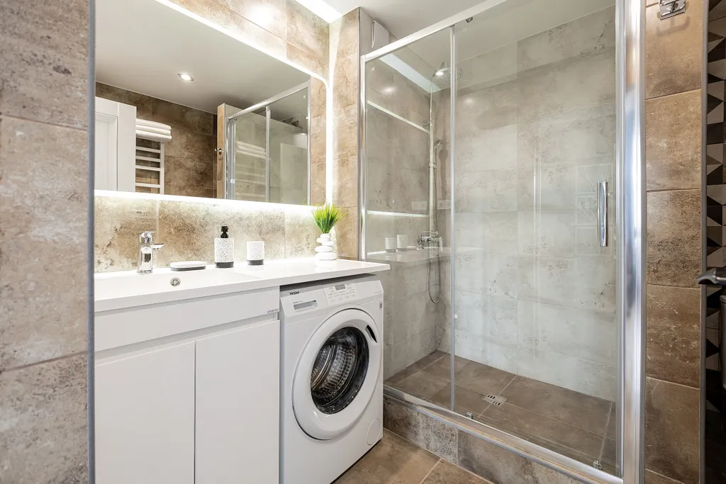 Квартира Уютная квартира с видом на горы — Сириус