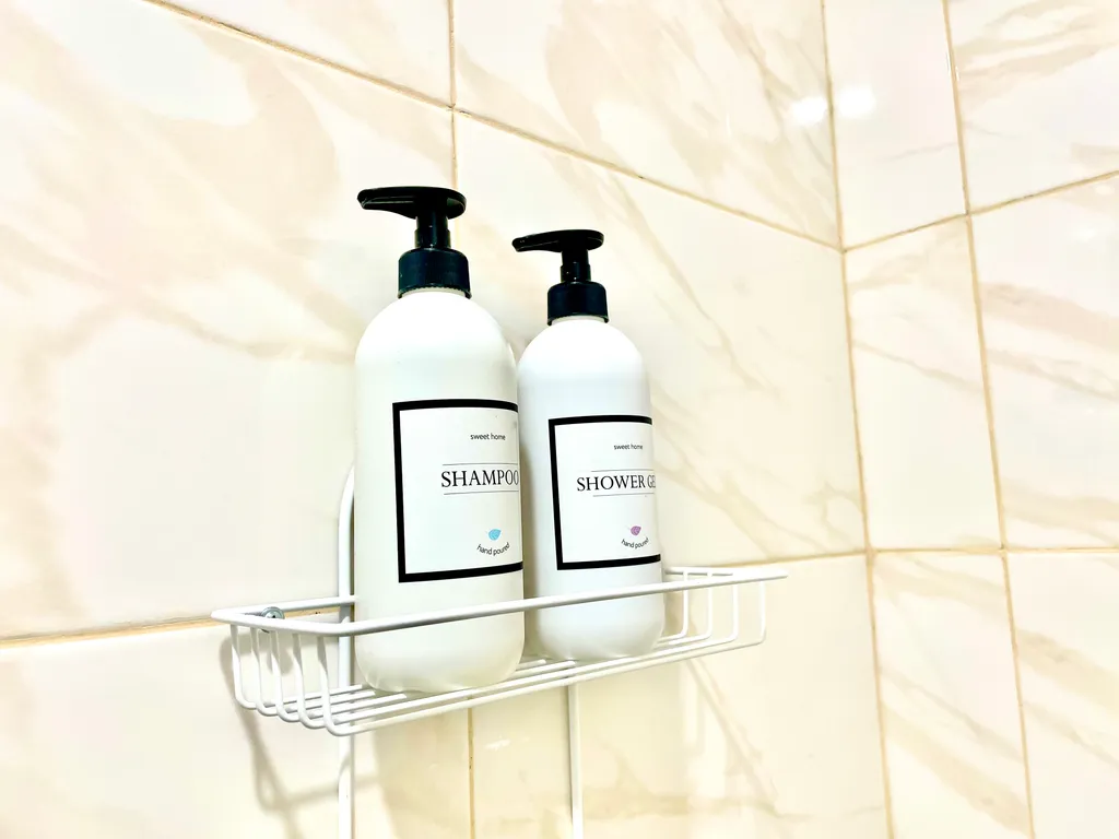 Комфортная квартира с большой кухней-гостинной