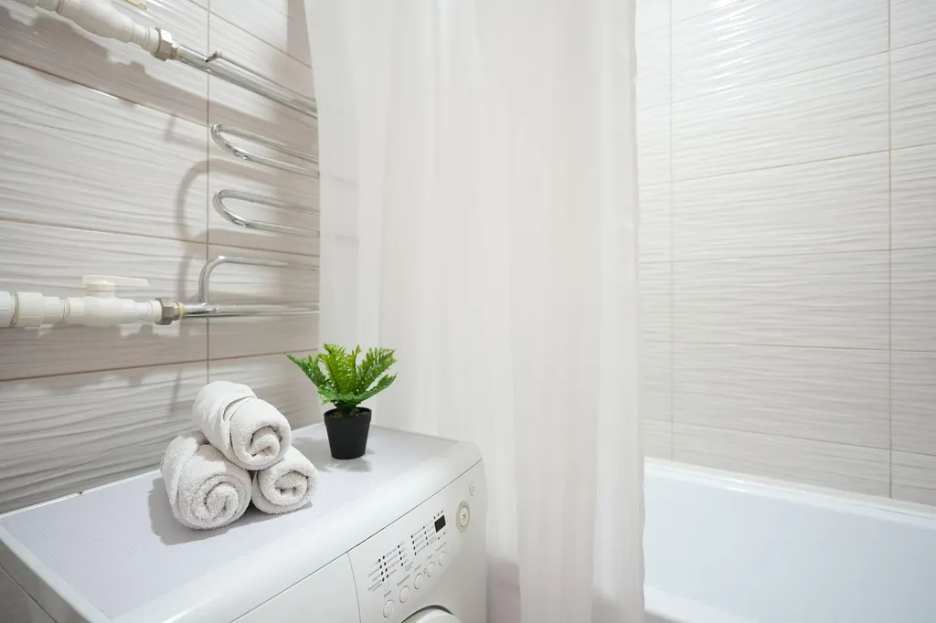 Пять звёзд у городской администрации