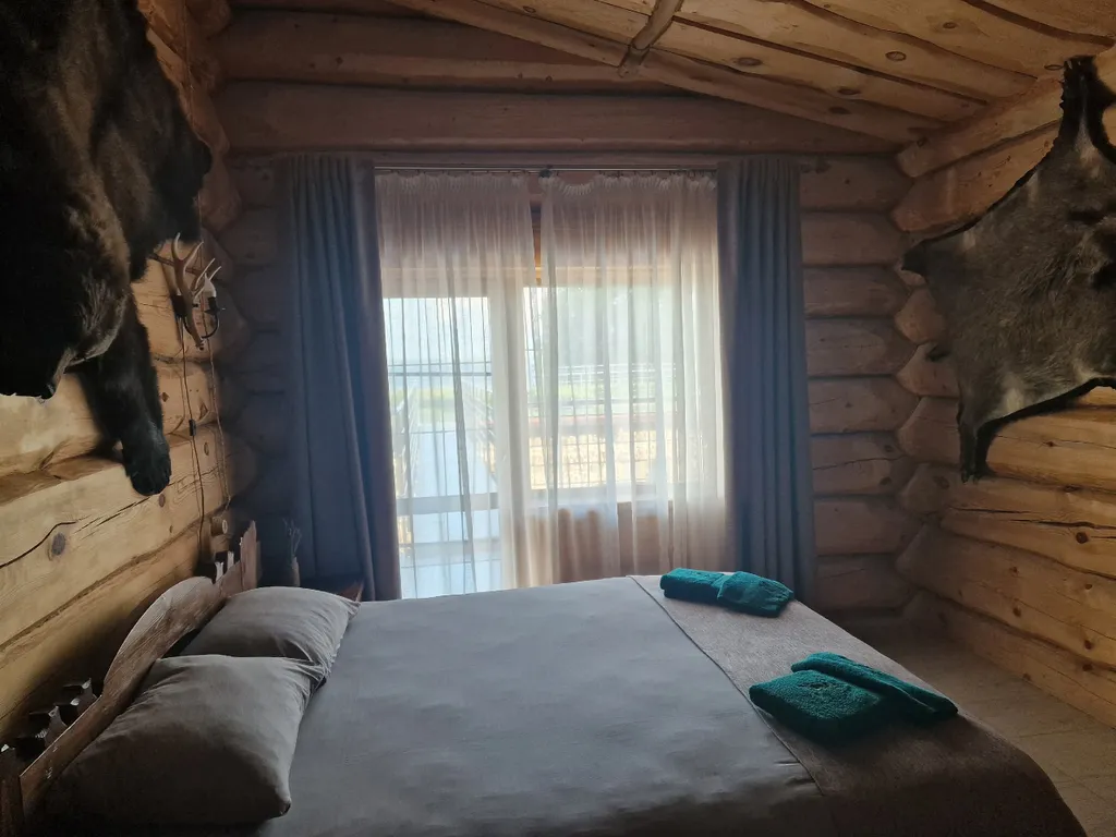 Квартира Комната — аренда посуточно в Ростов Великий